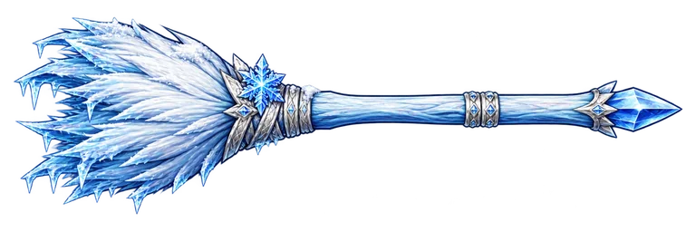 Ayazkuyruk