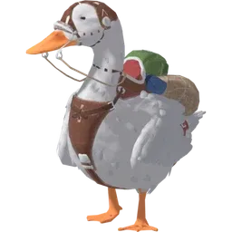 Doki
