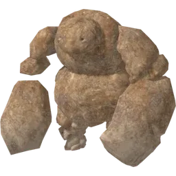 Gomri