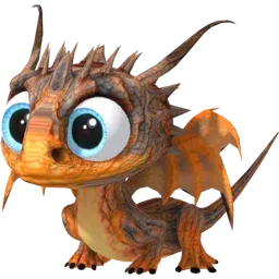 Zovu